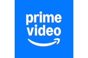 Prime Video