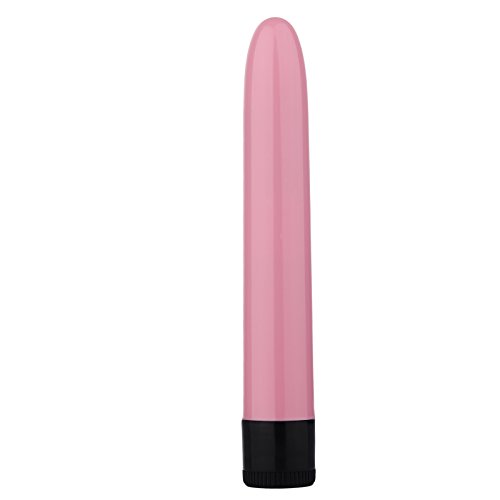 7 inch powerful multi-speed bullet vibrator female pers…