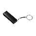 KEQI Hidden Camera 1080P Mini U-Disk Portable HD DVR USB Flash Drive Pinhole Camera Video Recorder (+32GB Memory Card)