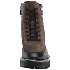 Franco-Sarto-Womens-Tangier-Ankle-Boot