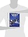 Corsair Aces of World War 2 (Osprey Aircraft of the Aces No. 8)