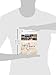 Life of Jesus Participant's Guide with DVD: Who He Is and Why He Matters