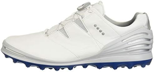 ecco mens cage pro boa 2