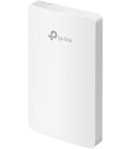 Aruba a Hewlett Packard Enterprise company Ponto de acesso