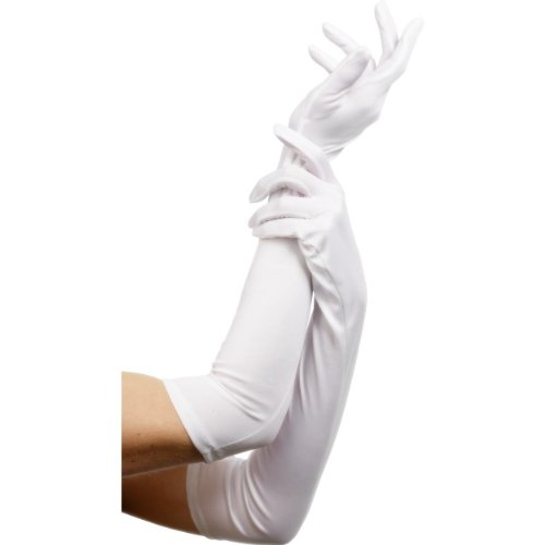 Cheap Opera Gloves White, find Opera Gloves White deals on line at ...