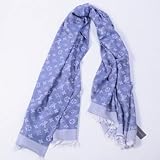 Changx Women Cashmere Scarf Warm Scarves Fashion Luxury
