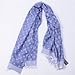 Changx Women Cashmere Scarf Warm Scarves Fashion Luxury