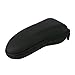 co2crea Hard Travel Case for Series 3 ProSkin 3040s 3010S 340S-4 3050 390CC-4 380S-4 3040 Men's Wet Dry Electric Razor Shavers