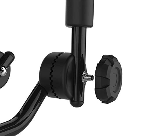 4 Universal+Carrier+Car+Rack+Foldable