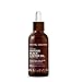 Kreyòl Essence Haitian Black Castor Oil, Lavender Hibiscus - 100% Pure & Unrefined (Lwil Maskriti/Palma Christi)