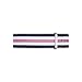 Daniel Wellington Classic Southampton Silver Watch, 36mm, Nato, for Men and Women