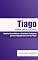 Livro Tiago para Pregadores: Roteiros Homiléticos e Subsídios Teológicos para a Pregação da Carta de Tiago