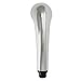 Danco 10408 Pullout Kitchen Spray Head, Chrome