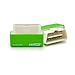 EcoOBD2 Economy Chip Tuning Box for Benzine 15% Fuel Save Plug&Drive OBD 2 scanner Lower Fuel and Lower Emission