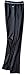 adidas Youth Soccer Condivo 16 Pants, Dark Grey/Black, Medium