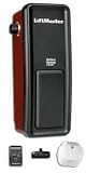 Liftmaster 8500 Wall Mount Garage Door Opener Package