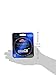 Berkley Vanish®, Clear, 12lb | 5.4kg, 250yd | 228m Fluorocarbon Fishing Line, Suitable for Saltwater and Freshwater Environments