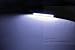 OPT7 Nova Plasma DRL Light Bars - (550 Lumens) 17cm COB Daytime Running Light White