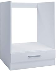 Küchenunterschränke | Amazon.de