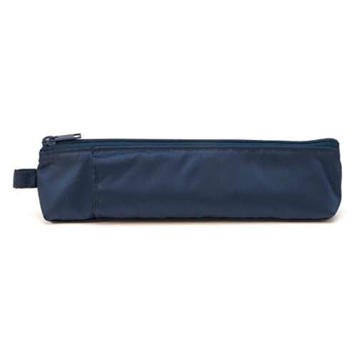 Amazon.ca muji pencil case