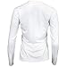 ASICS Roll Shot Performance Jersey Long Sleeve