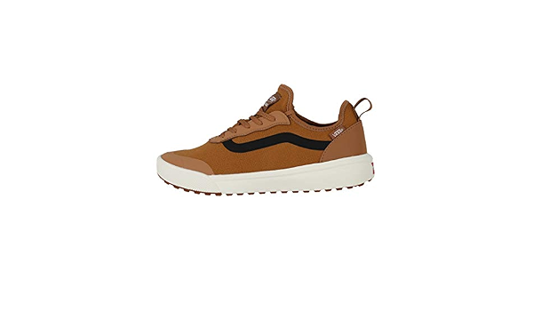 Amazon.com: Vans Ultrarange Ac - Zapatillas deportivas para hombre (7,5 y 9  mujeres) : Ropa, Zapatos y Joyería