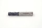 AccusizeTools - 3/8x3/8x3/4x2-1/2