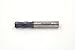 AccusizeTools - 3/8x3/8x3/4x2-1/2