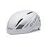 Giro Giro Air Attack Helmet