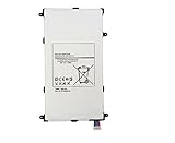 Skyvast 3.8V 18.24Wh/4800mAh Replacement T4800E Tablet Battery Packs for Samsung Galaxy Tab Pro 8.4