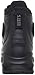 5.11 Tactical Men's Company Military Work Boots 2.0, Composite Shank, Leather, Style 12032