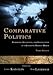 Comparative Politics: Interests, Identities, and Institutions in a Changing Global Order