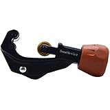 Southwire Tools &amp; Equipment CONCUT Conduit Cutter Scoring Tool