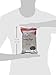 CK Products No.1 Sanding Sugar, Black