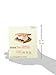 Protein & Fiber Bars by thinkThin – On The Go, Low Sugar, 10g Protein, 5g Fiber, Gluten Free, Non-GMO – S’mores (10 Bars)thumb 4