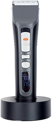 brio beardscape south africa