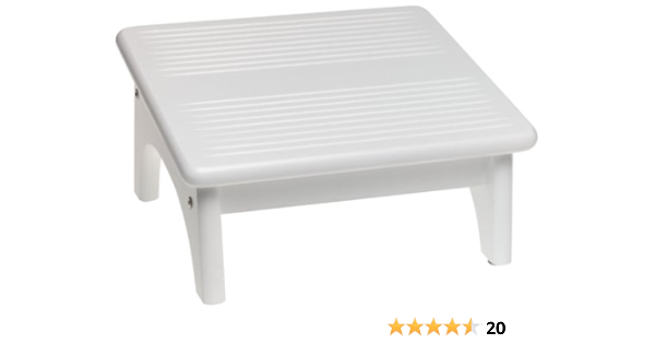 my brest friend stool