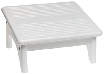 nursing stool