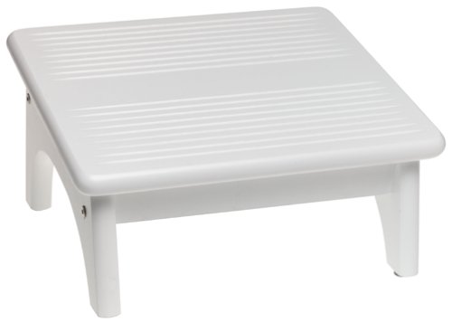 my brest friend nursing stool