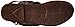 Naughty Monkey Women's Enchilado Sandal