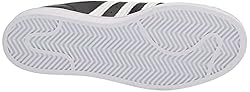 adidas Originals Men's Superstar Shoe