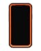 WallSkiN Case for iPhone Xs/iPhone X/iPhone 10 (5.8”) Heavy Duty Full Body Military Grade Drop Protection Carrying Cover Holder | Holster for Men Belt with Clip Stand – Camouflage
