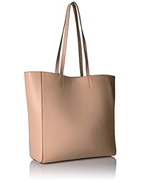 Calvin Klein Avery Guijarro N   s Bolso