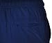 Nike Sportswear Woven Tracksuit Mens