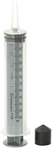 3 Cardone+10+5000MCB+Master+Cylinder+Bleeder