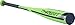 Rawlings 2019 USA Threat Baseball Bat (-12)