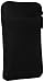 Google Nexus 7 Tablet Sleeve, Black (GLE10100)
