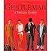 Gentleman: A Timeless Fashion by