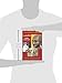 Gandhi: India's Great Soul (Spiritual Biographies for Young Readers)