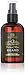 Natural Man Bay Lime Beard Oil - All Natural Beard Conditioner by Botanical Skinworks, 4 Ounce